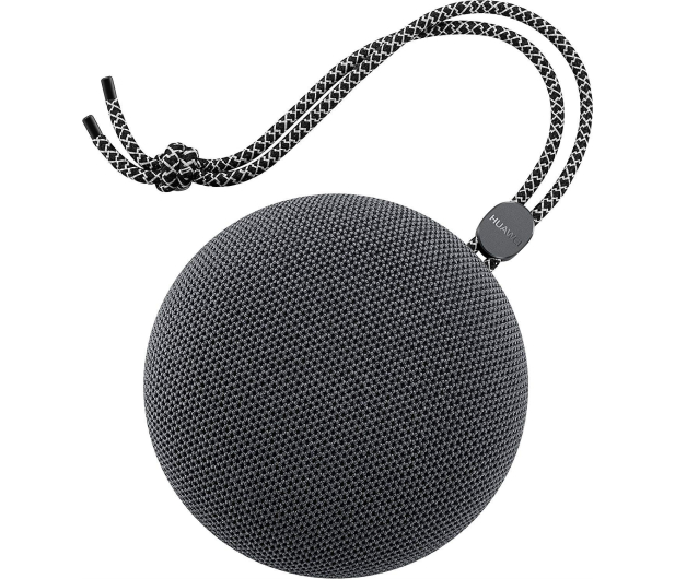 HUAWEI CM51 Szary - 442699 - zdjęcie